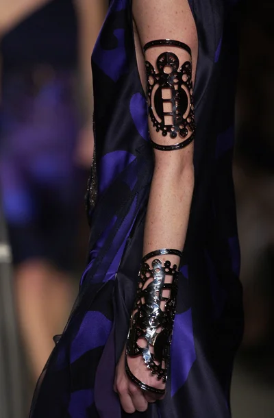 Look 52